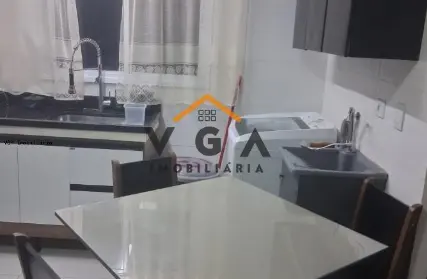 Imagem: Apartamento para Alugar, Vila Matilde