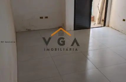 Imagem: Sobrado para Venda, Jardim Hercilia