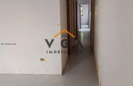 Imagem: Sobrado para Venda, Jardim Hercilia