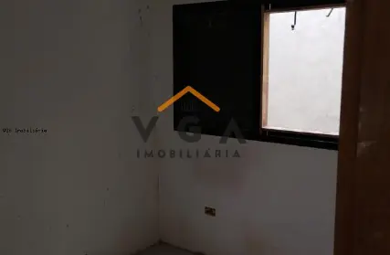 Imagem: Sobrado para Venda, Jardim Hercilia