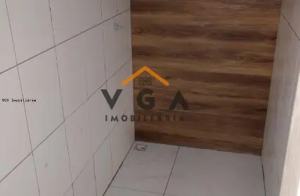 Imagem: Sobrado para Venda, Jardim Hercilia