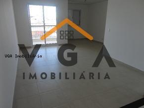 Apartamento à Venda: Guaiaúna, 2 Quartos, 1 Suíte,1 Vaga por R$ 495.000,00.