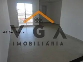 Apartamento à Venda: Guaiaúna, 2 Quartos, 1 Suíte,1 Vaga por R$ 495.000,00.