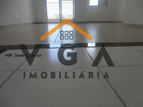 Apartamento à Venda: Guaiaúna, 2 Quartos, 1 Suíte,1 Vaga por R$ 495.000,00.