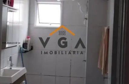 Imagem: Apartamento para Venda, Jardim Guaianases