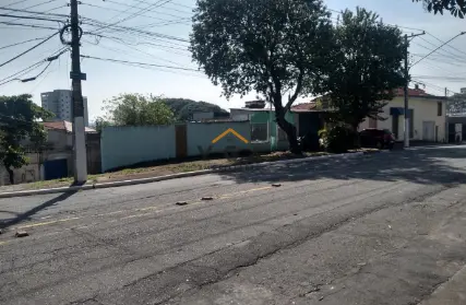 Imagem: Terreno para Venda, Cidade Patriarca