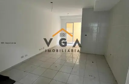 Imagem: Galpão / Salão para Venda, Vila Granada