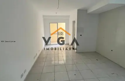 Imagem: Galpão / Salão para Venda, Vila Granada