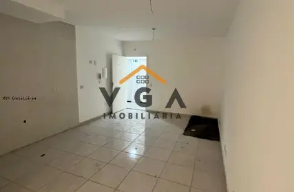 Imagem: Galpão / Salão para Venda, Vila Granada