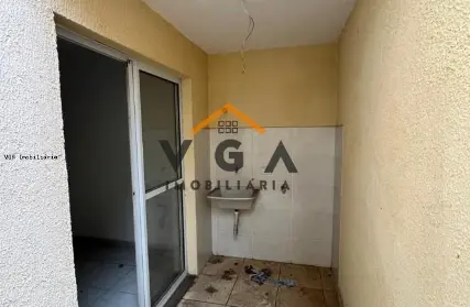 Imagem: Galpão / Salão para Venda, Vila Granada