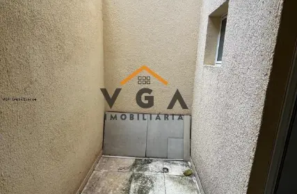 Imagem: Galpão / Salão para Venda, Vila Granada