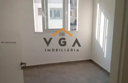 Imagem: Apartamento para Venda, Colônia (ZL)
