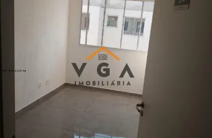 Imagem: Apartamento para Venda, Colônia (ZL)