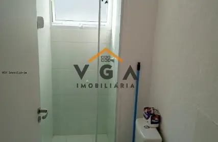 Imagem: Apartamento para Venda, Colônia (ZL)