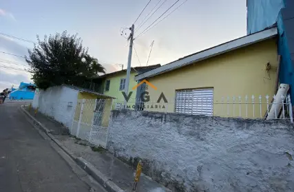 Imagem: Casa Térrea para Venda, Itaquera