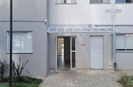Imagem: Apartamento para Alugar, Guaiaúna