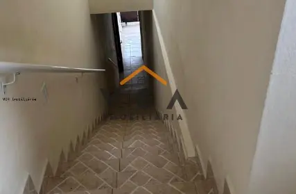 Imagem: Casa Térrea para Alugar, Vila Nhocune