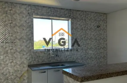 Imagem: Casa Térrea para Alugar, Vila Nhocune