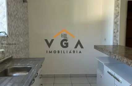 Imagem: Casa Térrea para Alugar, Vila Nhocune