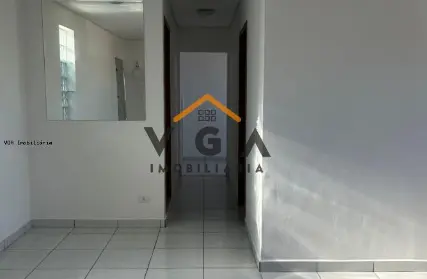 Imagem: Casa Térrea para Alugar, Vila Nhocune