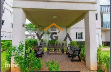 Imagem: Apartamento para Venda, Vila Antonieta