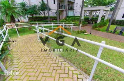 Imagem: Apartamento para Venda, Vila Antonieta