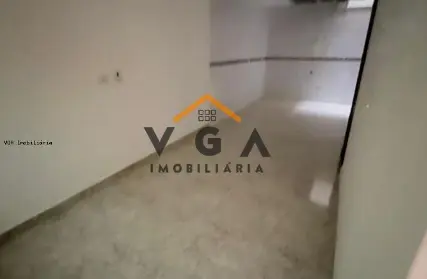 Imagem: Condomínio Fechado para Venda, Burgo Paulista