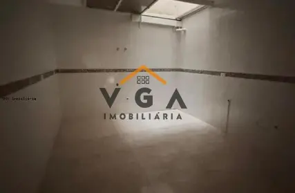 Imagem: Condomínio Fechado para Venda, Burgo Paulista