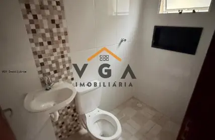 Imagem: Condomínio Fechado para Venda, Burgo Paulista