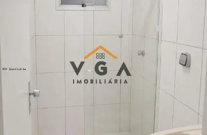 Imagem: Apartamento para Venda, Vila Rui Barbosa