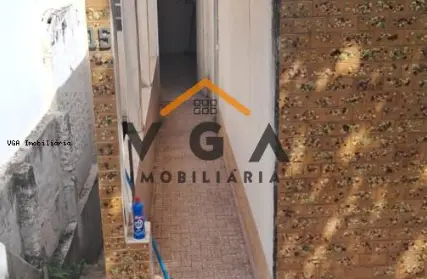 Imagem: Casa Térrea para Venda, Penha