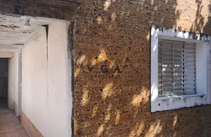 Imagem: Casa Térrea para Venda, Penha