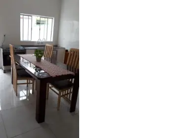 Imagem: Sobrado para Venda, Guaiaúna