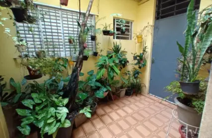 Imagem: Sobrado para Venda, Parque São Jorge