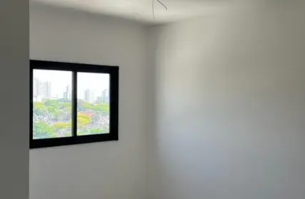 Imagem: Apartamento para Venda, Cidade Mãe do Céu