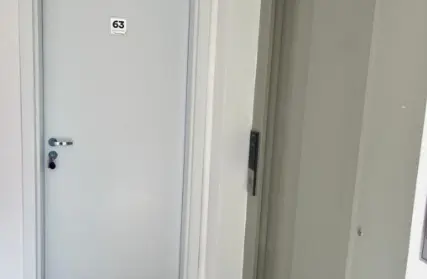 Imagem: Apartamento para Venda, Cidade Mãe do Céu