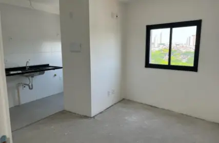 Imagem: Apartamento para Venda, Cidade Mãe do Céu