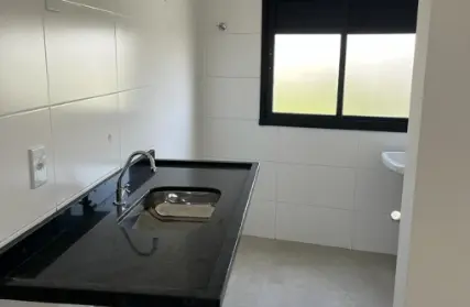 Imagem: Apartamento para Venda, Cidade Mãe do Céu