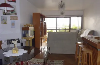 Imagem: Apartamento para Venda, Vila Carrão