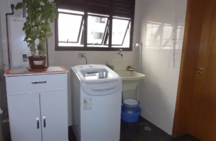 Imagem: Apartamento para Venda, Vila Carrão