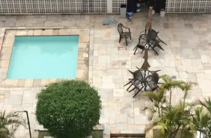 Imagem: Apartamento para Venda, Vila Carrão