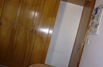 Imagem: Apartamento para Venda, Vila Carrão