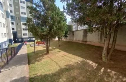 Imagem: Apartamento para Venda, Jardim Santa Terezinha
