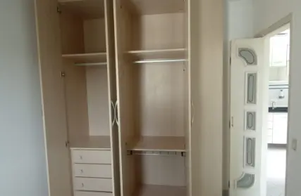 Imagem: Apartamento para Venda, Jardim Santa Terezinha