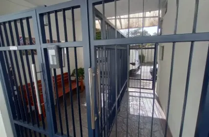Imagem: Apartamento para Venda, Jardim Santa Terezinha