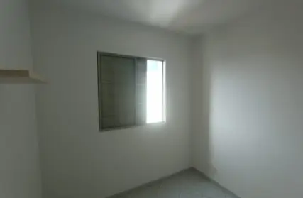 Imagem: Apartamento para Venda, Jardim Santa Terezinha