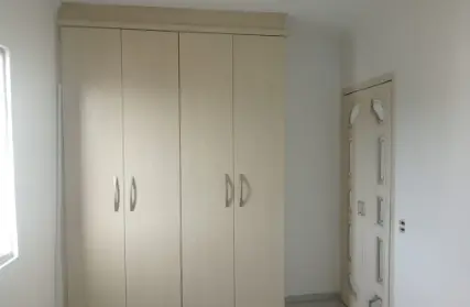 Imagem: Apartamento para Venda, Jardim Santa Terezinha