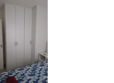 Imagem: Apartamento para Alugar, Tatuapé