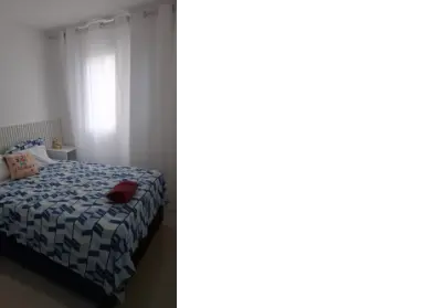 Imagem: Apartamento para Alugar, Tatuapé