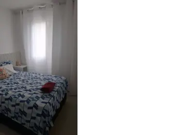 Imagem: Apartamento para Alugar, Tatuapé